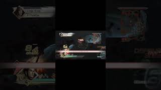Dynasty Warriors 6 : Liu Bei Musou Mode Battle Of Yi Ling - Master