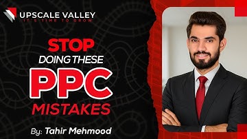 Avoid This Amazon PPC Mistake | Turning Off Ads After Ranking!