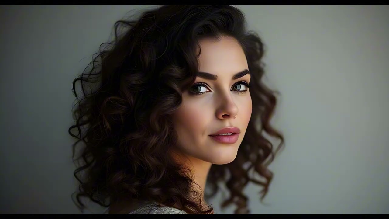 Watch Jeff Palmer - Touching You on YouTube Watch Jeff Palmer - Touching You on YouTube
