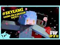 https://youtu.be/zs7Pn1w2Rs8