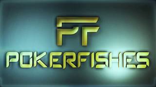 A new generation gaming app - PokerFishes screenshot 2
