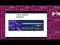 Recurrent C Diff Using Real World Data To Guide Treatment Strategies Recurrent C Diff Using Real World Data To Guide Treatment Strategies