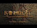 Kaamelott – Deuxième Volet Partie 1 🚀