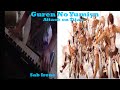 Attack on Titan OST Guren No Yumiya