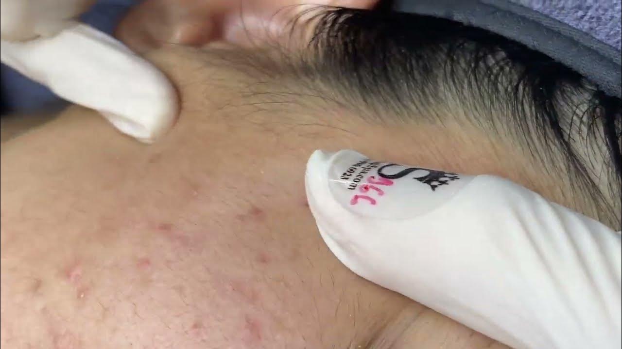 Satisfying Relaxing With Sac Dep Spa 460 YouTube Satisfying relaxing with sac dep spa 460 youtube