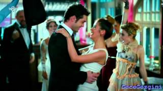 Şebnem Selim / Tüm Öpüşmeler Öpücükler 1 - 29 Final Bölüm / Kaçak Gelinler / Tarkan Öp Şebnem Selim / Tüm Öpüşmeler Öpücükler 1 - 29 Final Bölüm / Kaçak Gelinler / Tarkan Öp
