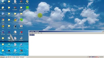 Crack Password HMI FUJI-HAKKO V8