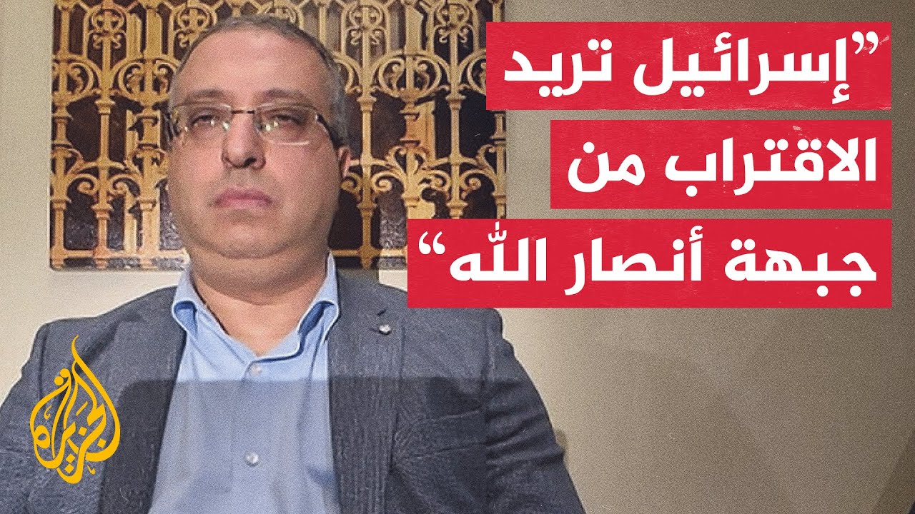 ��� ���� ������ ����������� �������� ��������� ��� ���� ���� ������� �� ��� ������� �������ʿ
