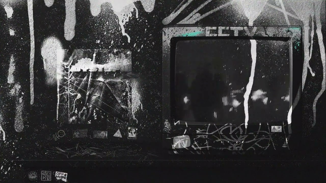 08. ΦΩΚΟ - CCTV | prod. offHype adlı videoyu YouTube'da izle 08. ΦΩΚΟ - CCTV | prod. offHype adlı videoyu YouTube'da izle