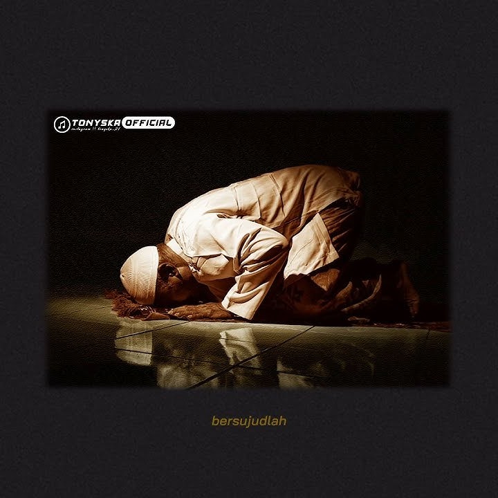 story wa || percayalah (Last Child)