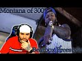 Montana of 300 - Beatbox (Remix) (Official Video) | Dollar Boi Ent Reaction 💰