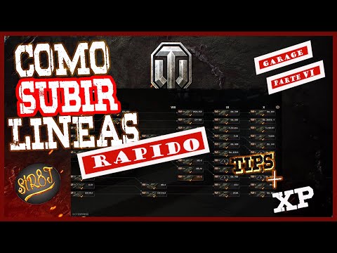 Vídeo: Como Comprar Um Tanque No World Of Tanks