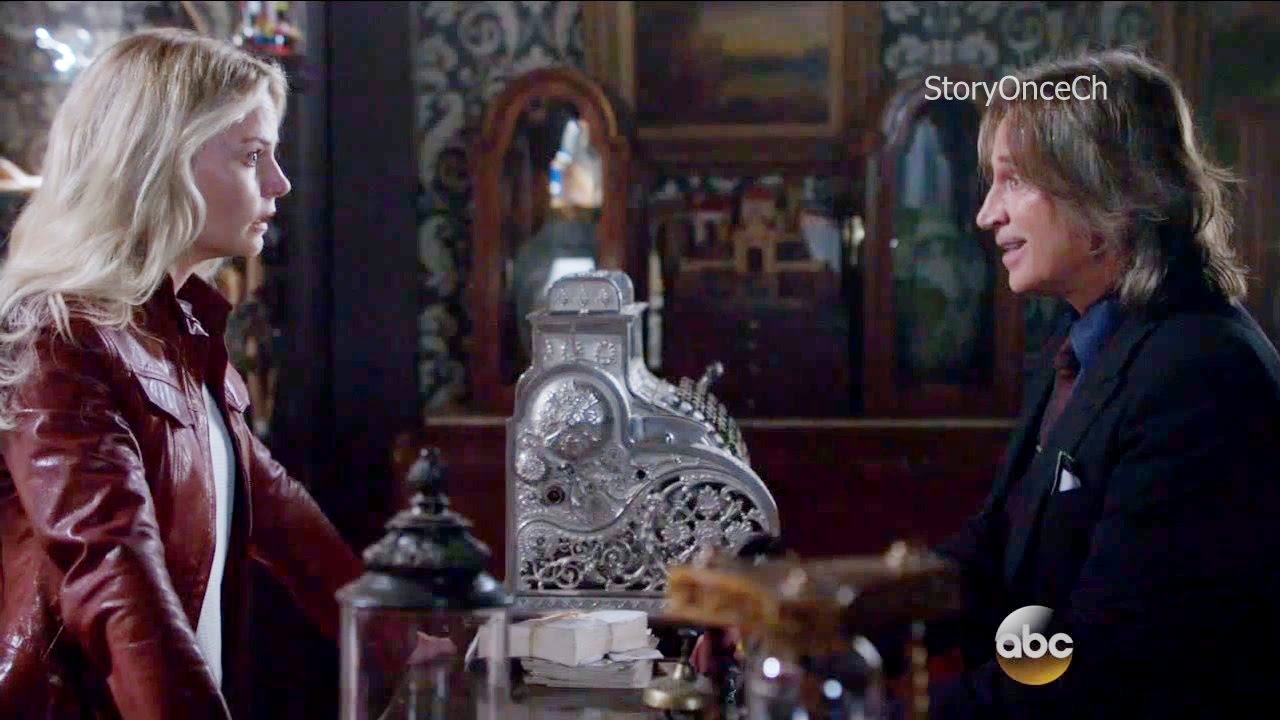 once upon a time season 4 hook and rumple This article contains episode summaries for the fourth season of once upon a time and hook is dismayed to discover that emma once a foster mother. once upon a time season 4 hook and rumple This article contains episode summaries for the fourth season of once upon a time and hook is dismayed to discover that emma once a foster mother.