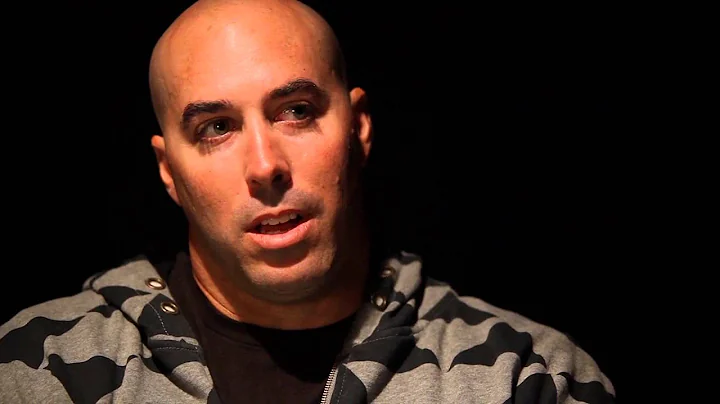 3.6.16 Testimony Sunday with Guest Mike Clement