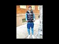 FREE Melodic Drill Type Beat Gorgeous Prod KOLA FREE Melodic Drill Type Beat Gorgeous Prod KOLA