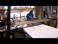 Saw Stop Sliding Table Saw Stop Sliding Table