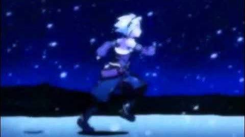 Rune Factory 3 Harvest Moon Intro