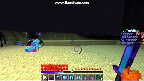 1v1 Sorozat 2.Rész /w Gr3006