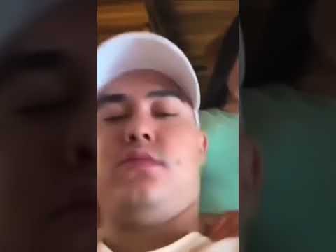 Ojito.