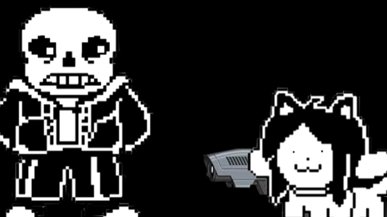 undertale sex game walkthrough