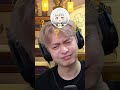 麥麥幫我唱了生日快樂歌 . . .