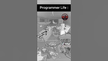 Programmers Life #shorts #memes  #computerscience #codingshorts #programmerlife #programminglanguage