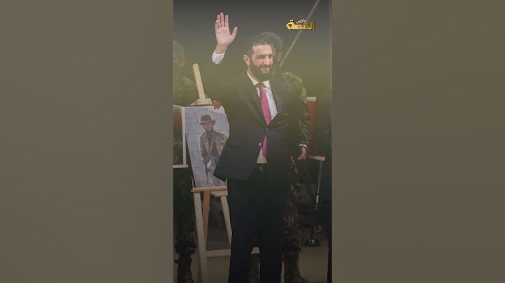 نجاة الشرع من عمليتي استهداف.. من المنفذ؟