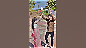 Gujarati WhatsApp Status #timli #timlistatus  😍 Gujarati love 💕 Story WhatsApp Status #sad #song