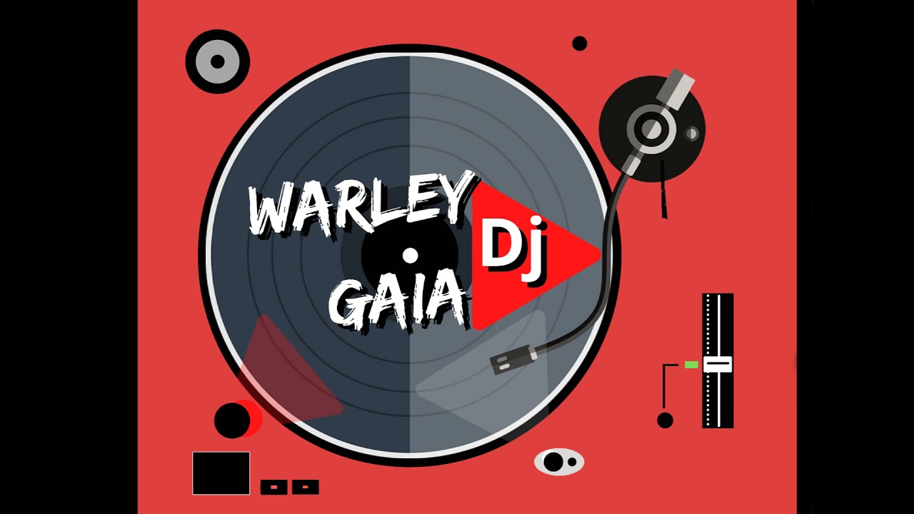 Hithouse -  Move Your Feet To The Rhythm Of The Beat