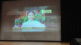 About Gvm girls college sonipat 😍  ll Must Watch @Mcagirl1811