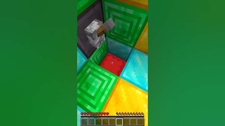 LA MEJOR BASE SECRETA DE TODO Minecraft