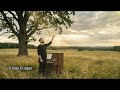 Christian Song When You Are Near Prayer Music