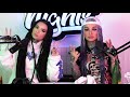 Zhavia  snow tha products autotune podcast   everynightnights podcast 232