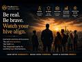 8 The Executive Impact