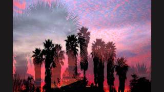Orange Crush - By The Shores