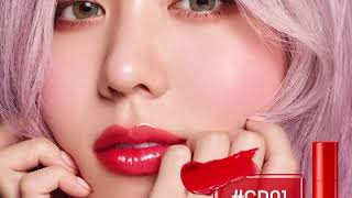 A'PIEU Juicy Pang Tint