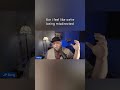 Dumb The Wiser