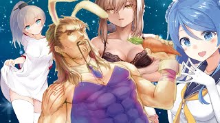 The First Draven.com