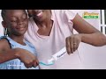 LIVESTREAM NhyiraObra Ohemaa Benewaa 10th June 2026 