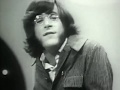 Capture de la vidéo Lovin' Spoonful - Summer In The City (1966)