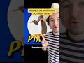 Was isch die berühmtisti Schwiizer Serie? #shorts
