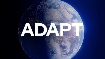 ADAPT: Building Africa’s Digital Trade Future