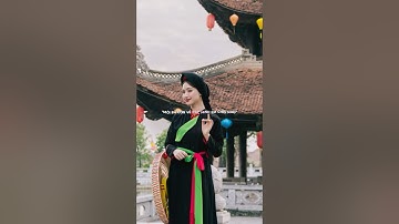 Mời bà con về Bắc Ninh chơi cùng liền chị Hòa Minzy nàooo #hoaminzy #bacbling #bacninh