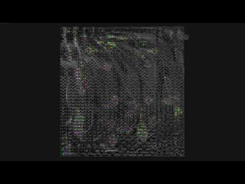 Lyeform - Terrascape