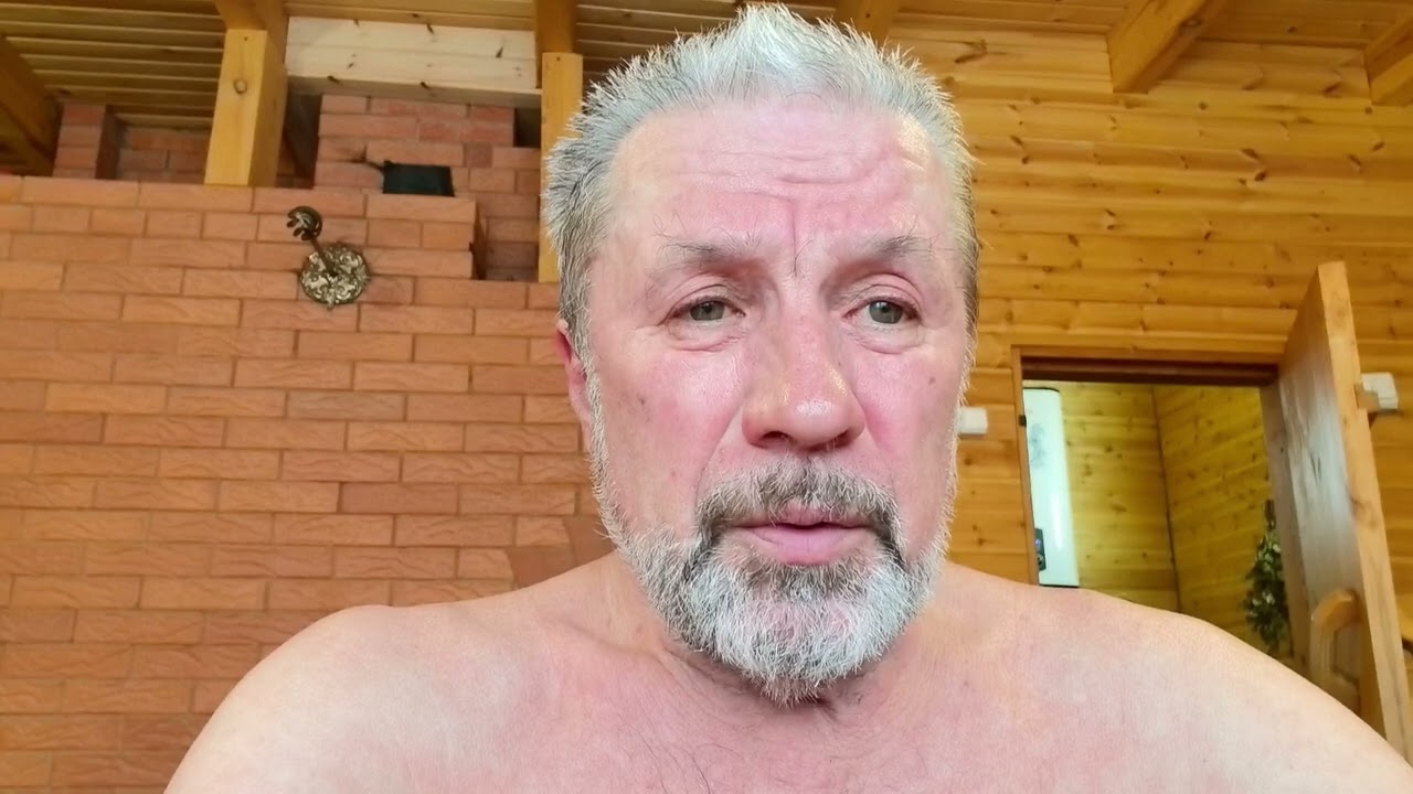 Авторские печи! Правильное парение как я его вижу! #русскийпар #баня #печьдлябани #баннаяпечь #печи
