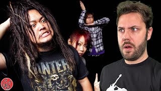 Guess the Name of the NEW Maximum the Hormone Song!