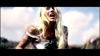 Random Movie Scenes - All the Boys Love Mandy Lane