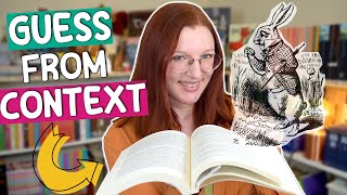 My #1 Strategy to Read in English like a Native Speaker