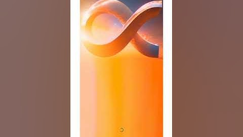 How to bind your OEX wallet address to your Satoshi app and withdraw your OEX airdrop.