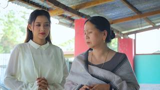 Beti Bachao Beti Padhao